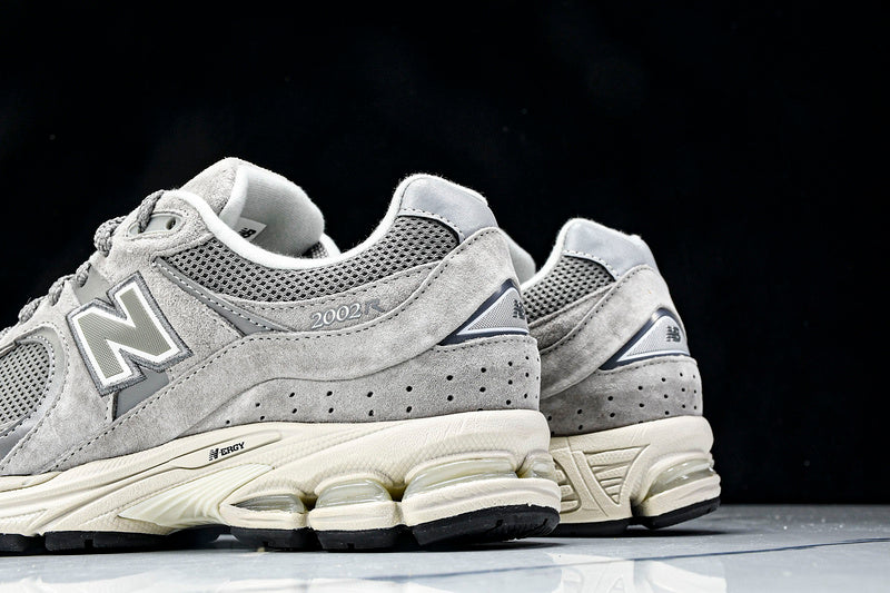 New Balance 2002
