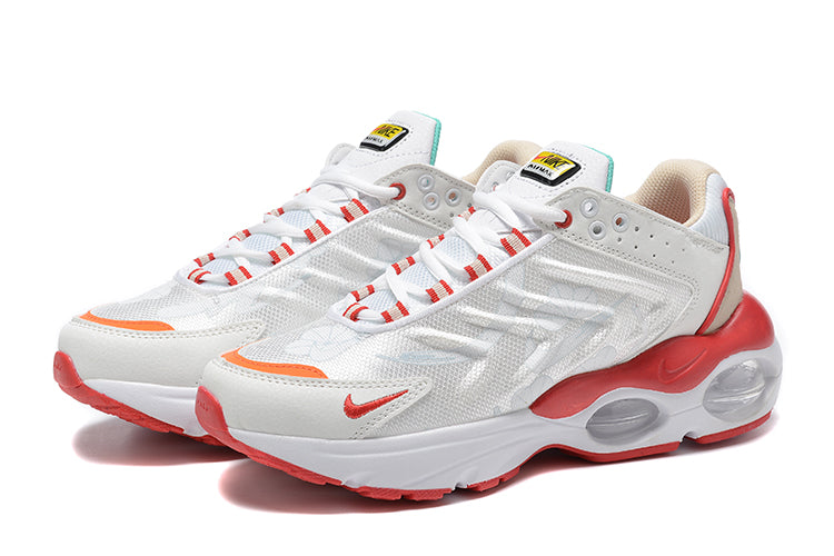 Nike Air Max Tailwind