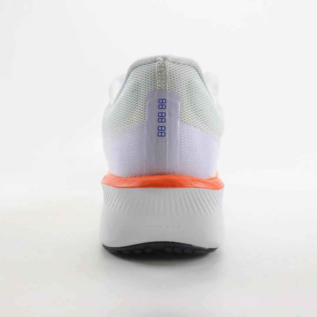 Nike Zoom Fly 6