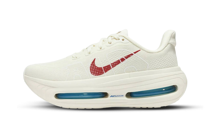 Nike Vomero Premium
