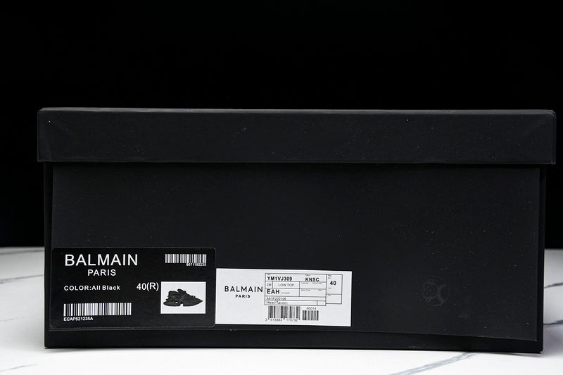 Balenciaga Unicorn