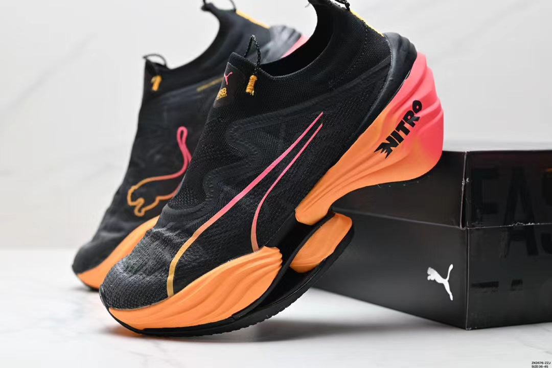 Tênis PUMA