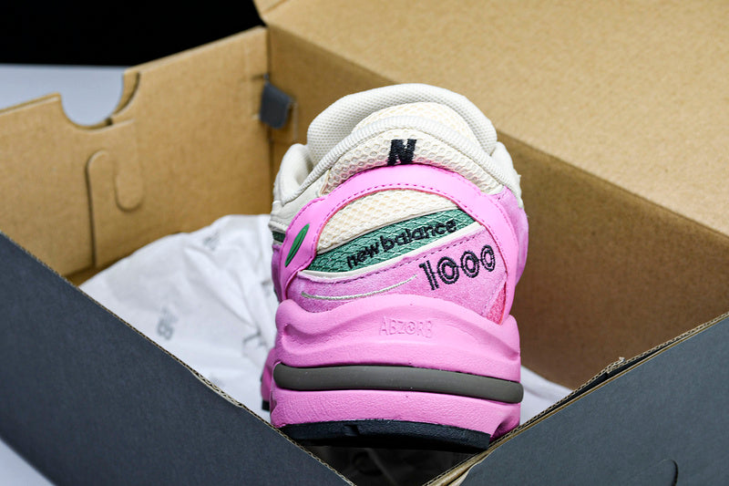 New Balance 1000