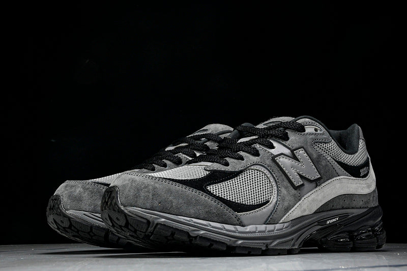 New Balance 2002