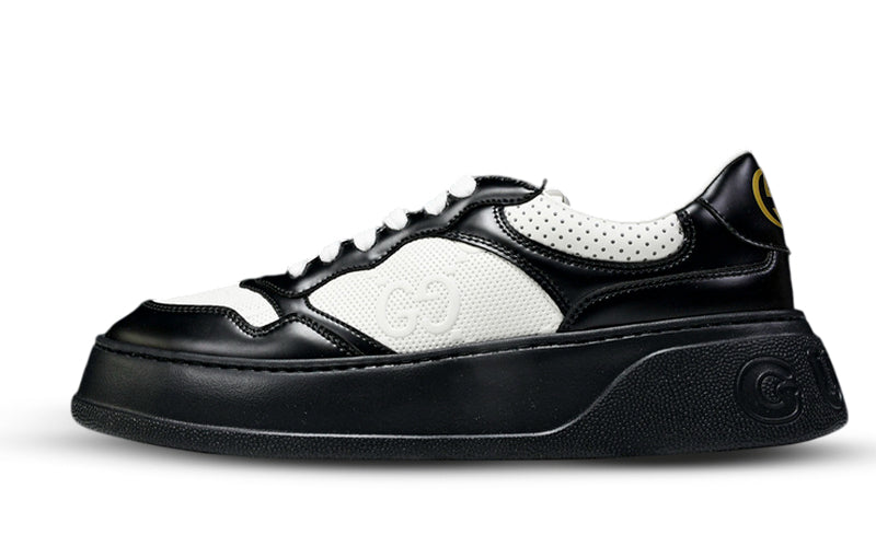 Tênis Gucci