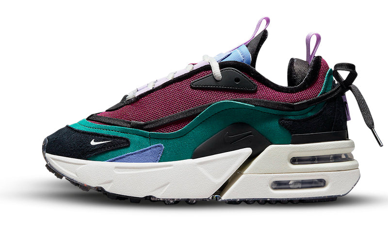 Nike Air Max Furyosa NRG