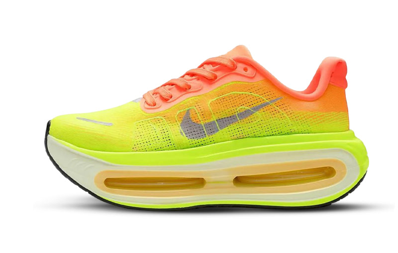 Nike Vomero Premium