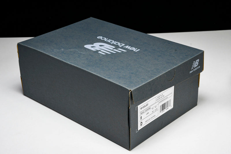New Balance 1000