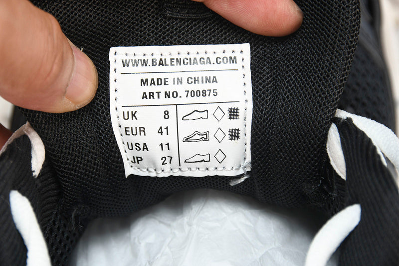 Tênis Balenciaga