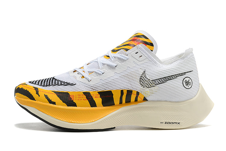 ZomX VaporFly NEXT% 2