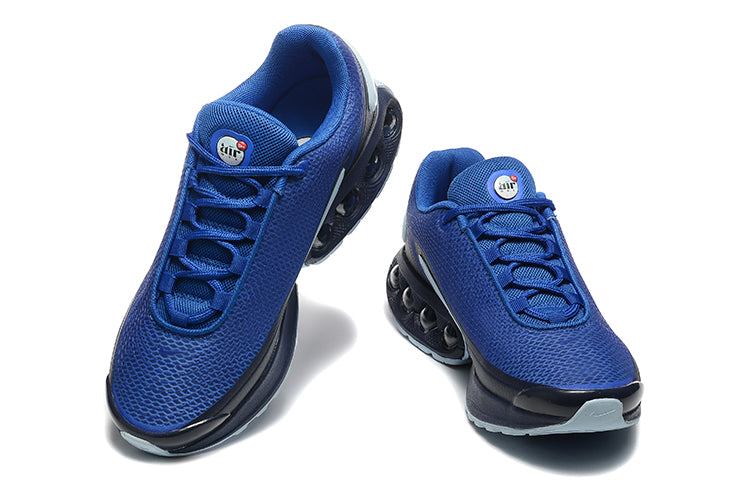 Nike Air Max DN