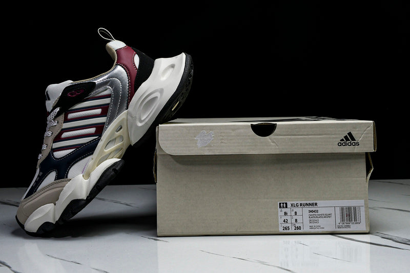 Tênis Adidas XLG