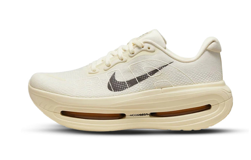 Nike Vomero Premium