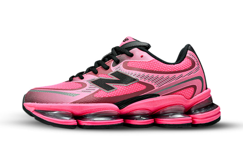 New Balance 2000 Sneakers