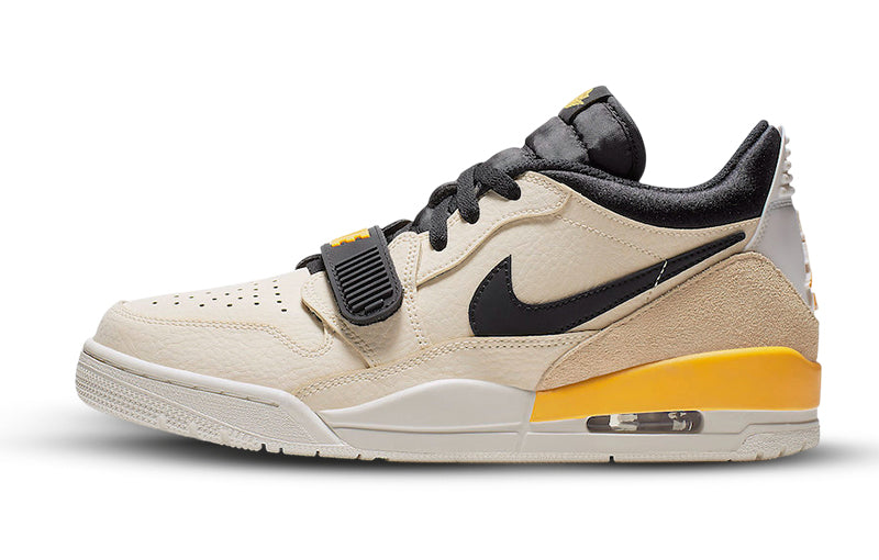 Jordan Legacy 312 Low