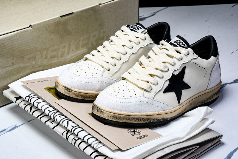 Golden Goose