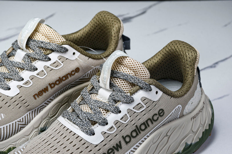 New Balance Trail V3