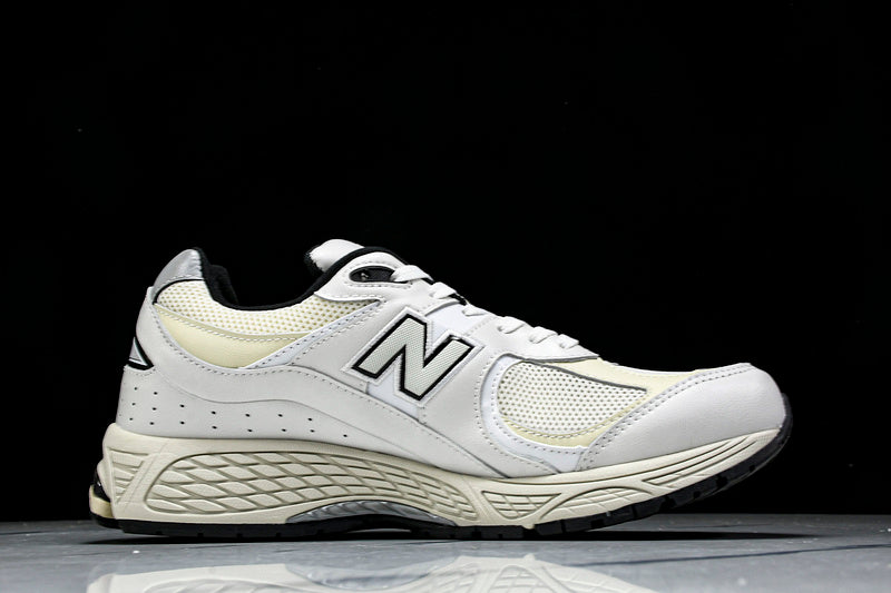 New Balance 2002