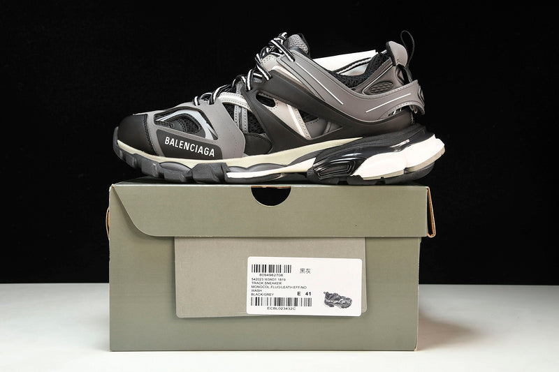Tênis Balenciaga