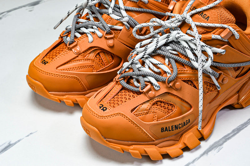 Tênis Balenciaga