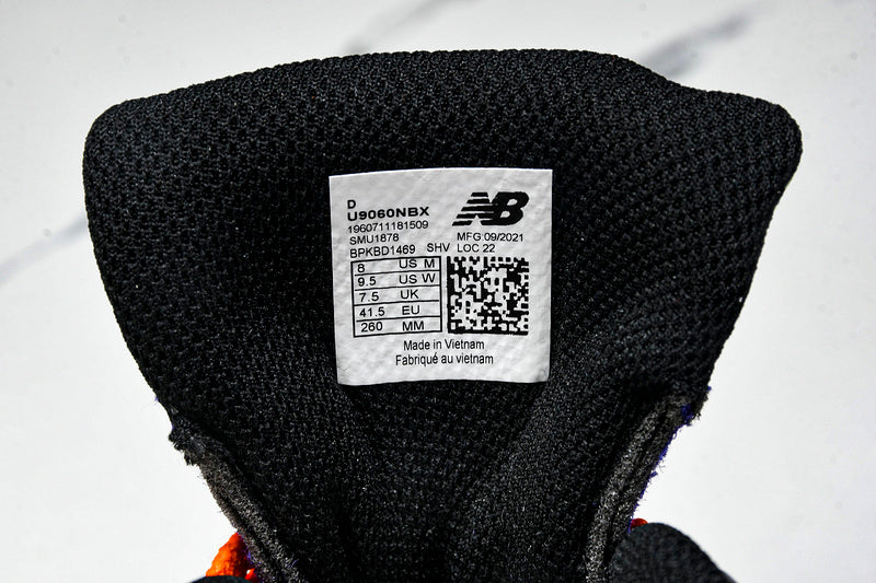 New Balance 9060