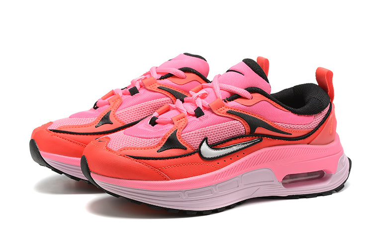 Nike Air Max Bliss