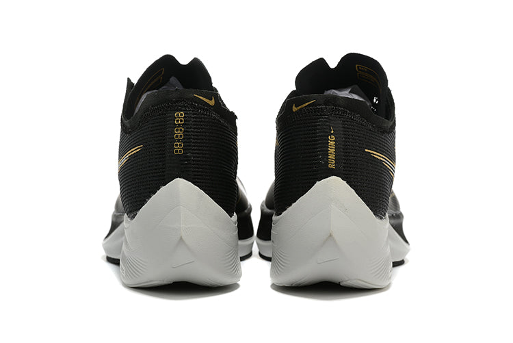 ZomX VaporFly NEXT% 2