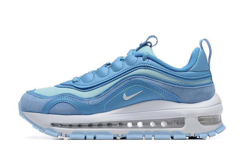 Nike Air Max 97 Futuro