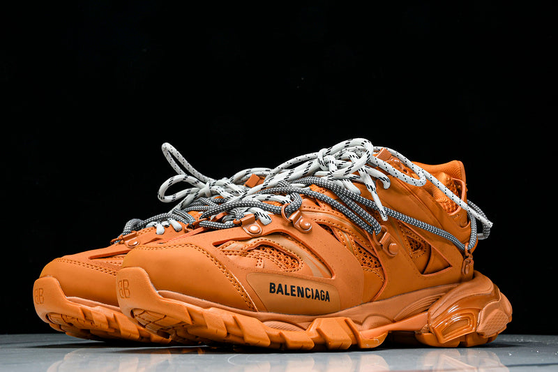 Tênis Balenciaga