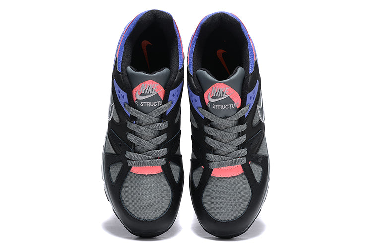 Nike Air Structure Triax 91