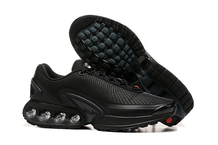 Nike Air Max DN