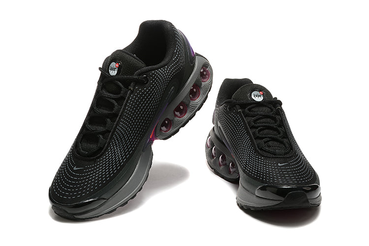 Nike Air Max DN