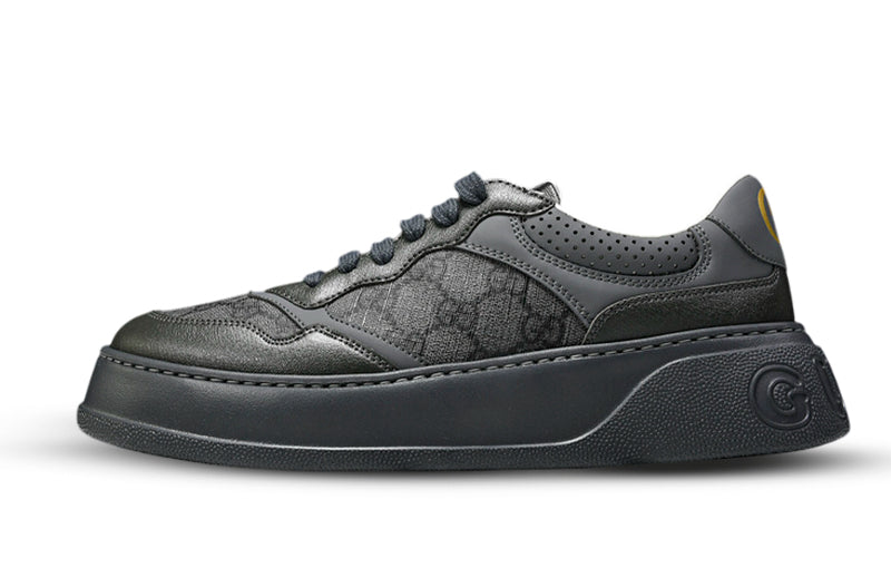 Tênis Gucci