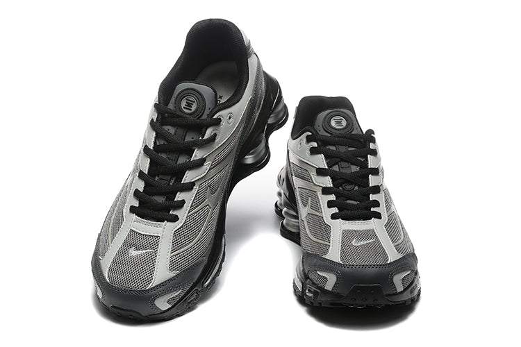 Supreme x Nike Shox Ride 2