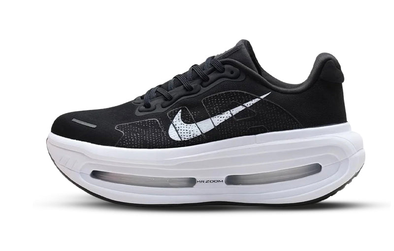 Nike Vomero Premium