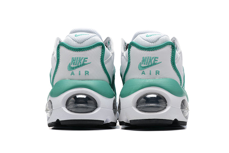 Nike Air Max Tailwind