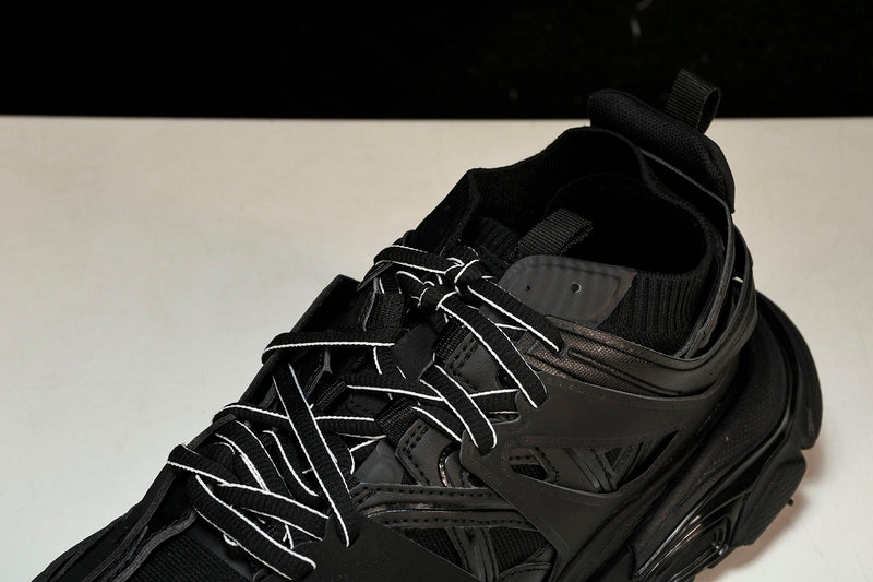Tênis Balenciaga