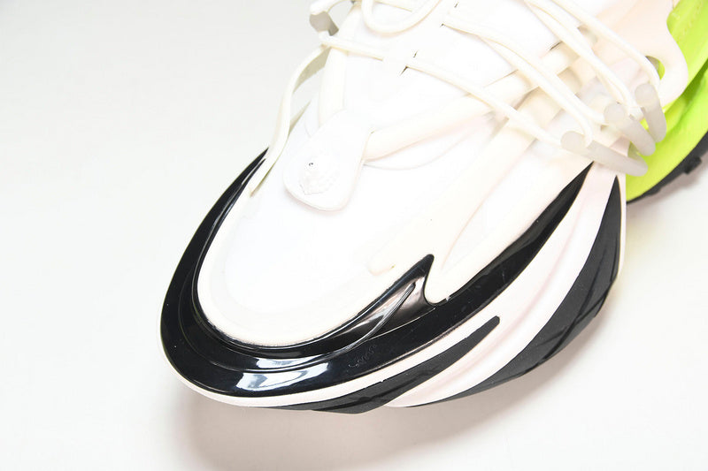Balenciaga Unicórnio