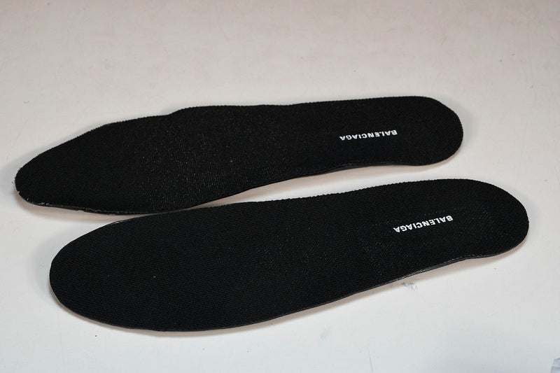 Tênis Balenciaga