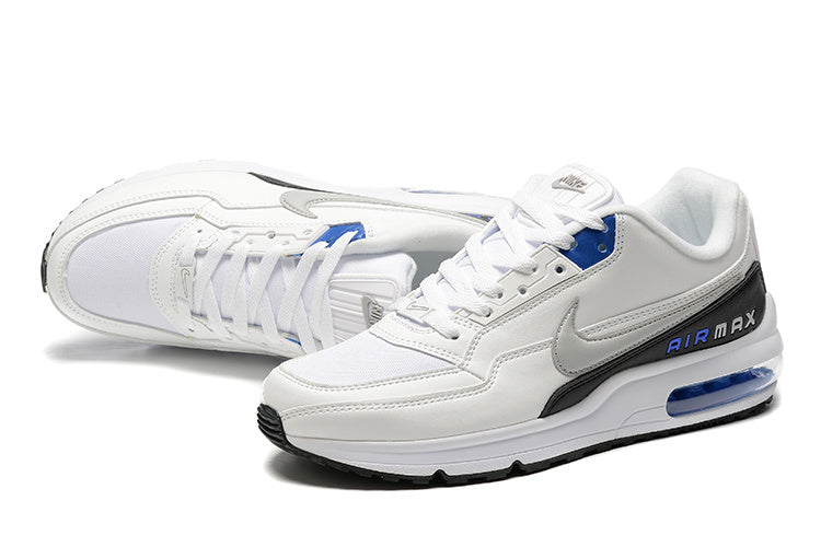 Nike Air Max LTD 3 Rio