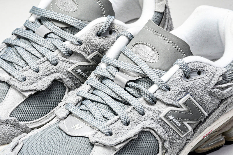 New Balance 2002