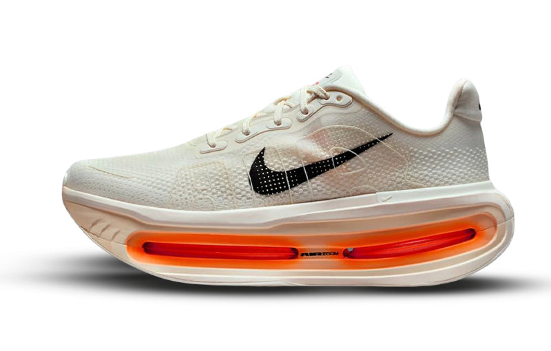 Nike Vomero Premium