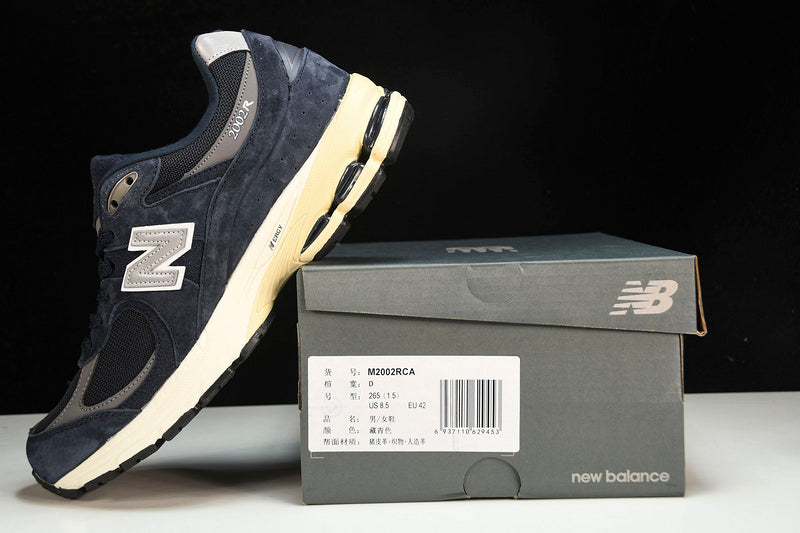 New Balance 2002