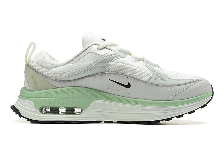 Nike Air Max Bliss