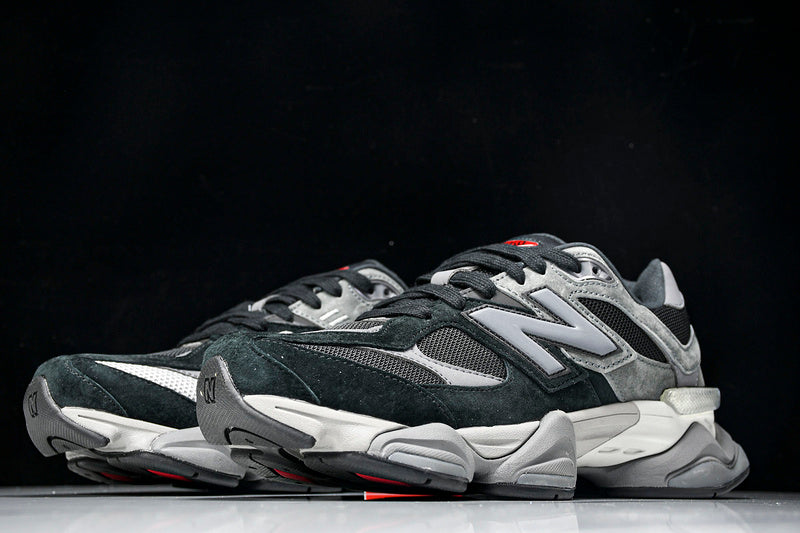 New Balance 9060 OLIVINE