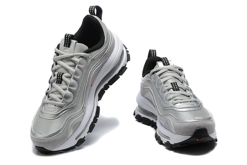 Nike Air Max 97 Futuro