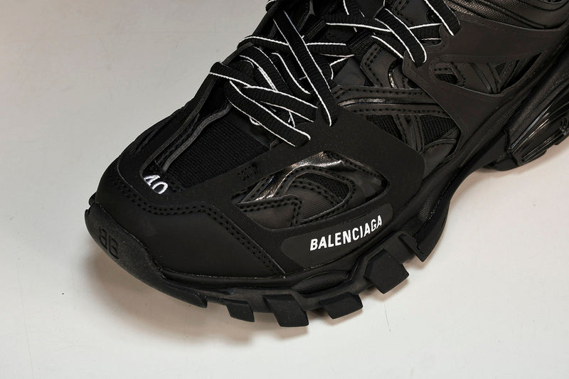 Tênis Balenciaga