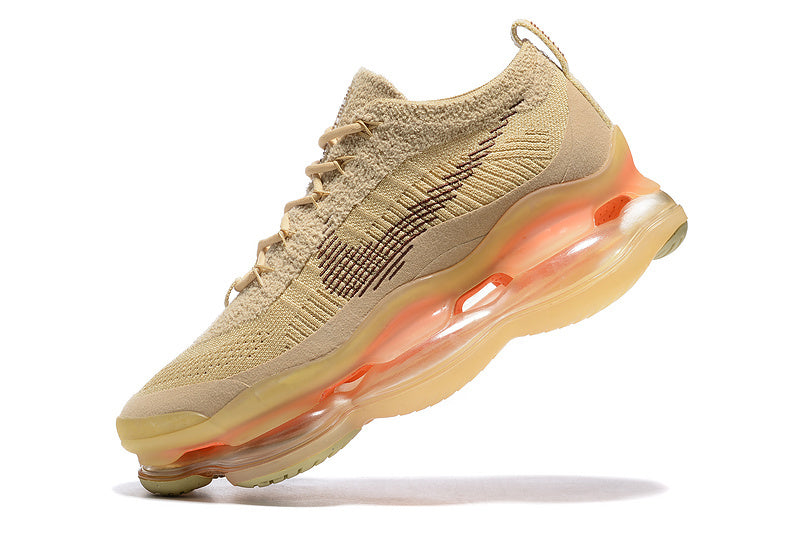 Nike Air Max Scorpion