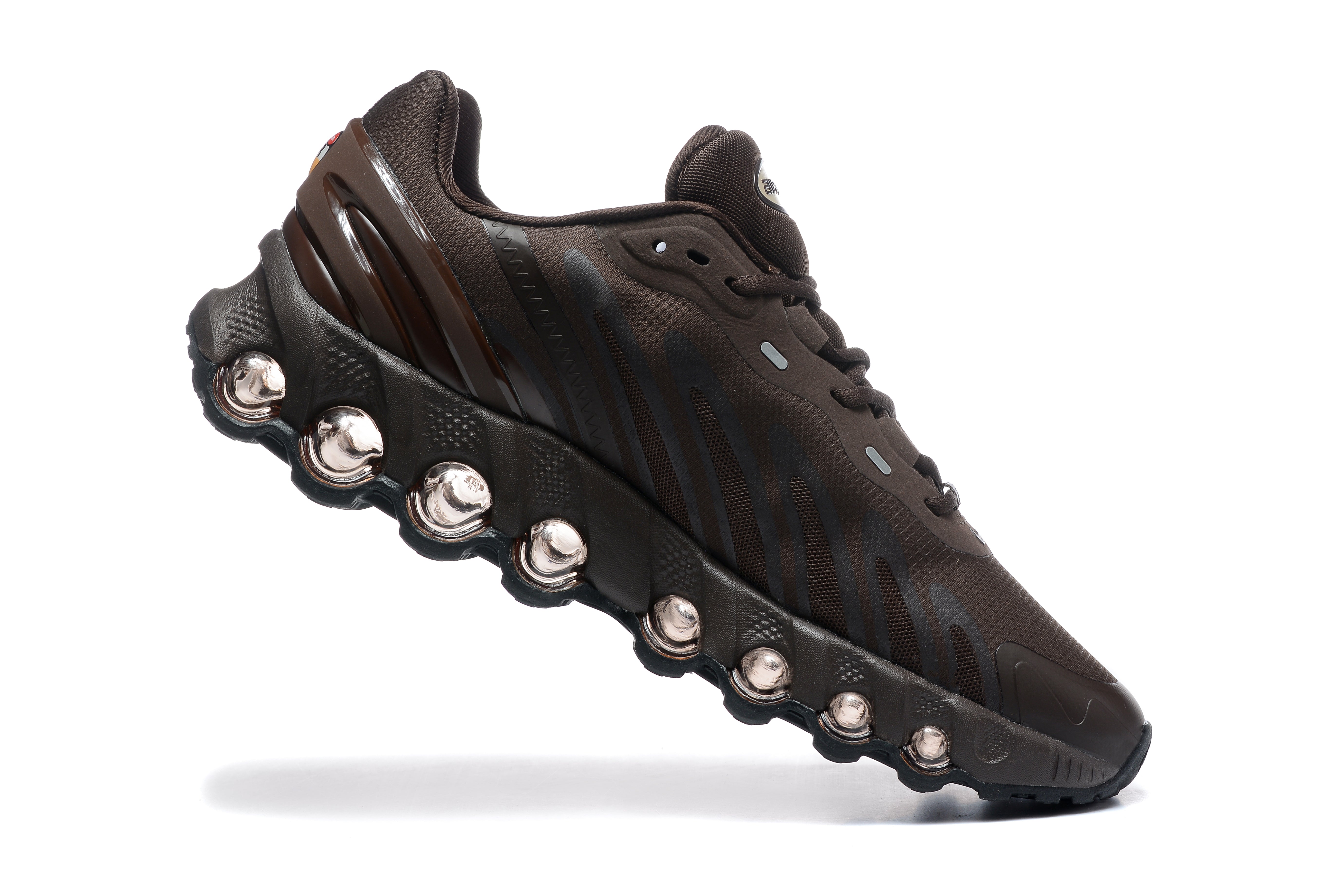 Nike Air Max DN8