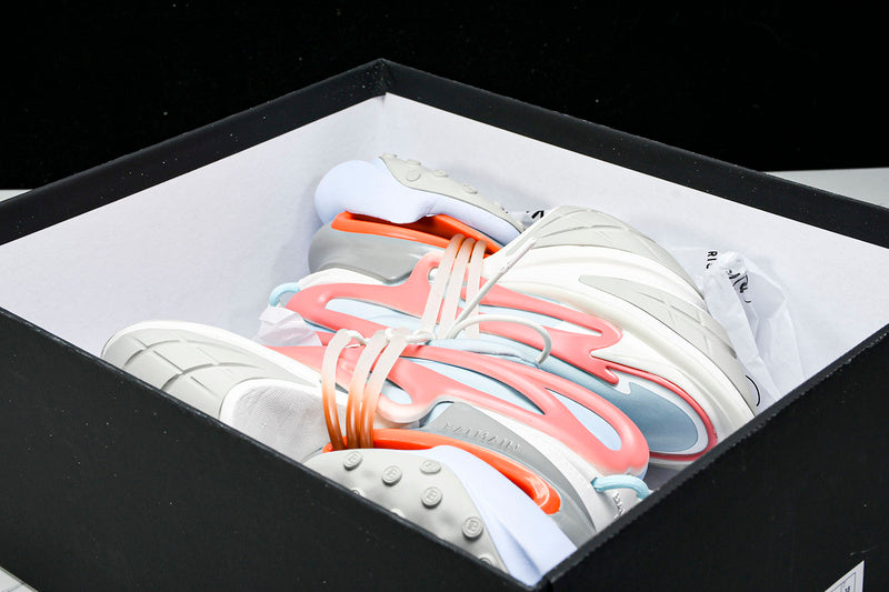 Balenciaga Unicorn